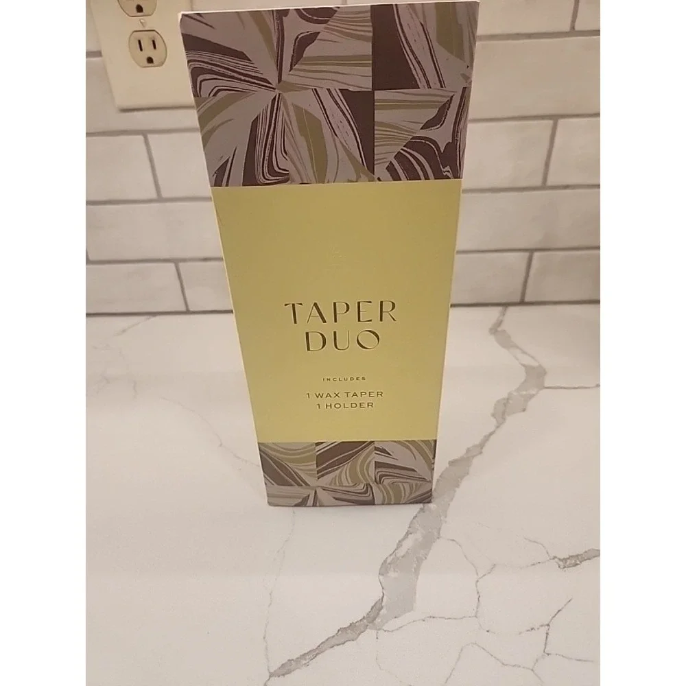 Anthropologie item brand